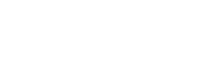 Logo Sas Marie Services