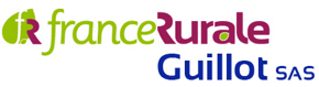 France Rurale GUILLOT