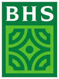 BHS