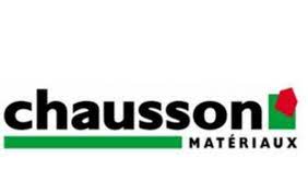 CHAUSSON