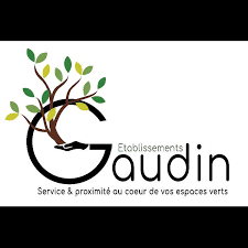 GAUDIN