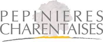 PEPINIERES CHARENTAISES