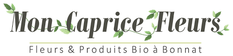 MON CAPRICE FLEURS