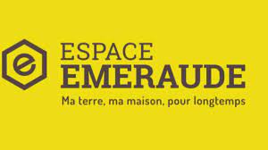 ESPACE EMERAUDE