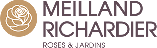 MEILLAND RICHARDIER