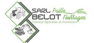 SARLPAILLE BELOT FOURRAGES