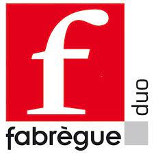 FABREGUE DUO