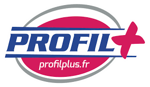 PROFIL +