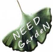 NEED GARDEN